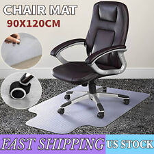 Office chair mat for sale  Houston