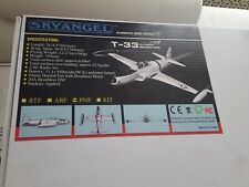 Freewing shooting star gebraucht kaufen  Berlin