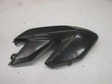 Verkleidung tank ducati gebraucht kaufen  Ellwangen (Jagst)