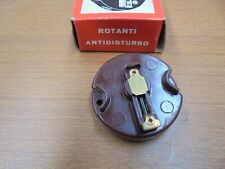 Fiat 850 coupe usato  Udine