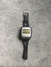 garmin forerunner 205 for sale garmin forerunner 205 for sale BILLERICAY