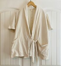 Eileen fisher kimono for sale  Smyrna