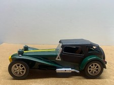 Anson lotus super d'occasion  Cognac