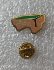 Pin jeu arcade d'occasion  Paris I