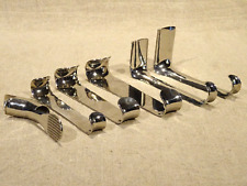 Anciens instruments médicaux d'occasion  Rupt-sur-Moselle
