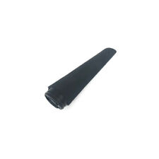 Oem new onstar for sale  Dallas