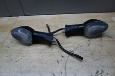 Suzuki 650 strom gebraucht kaufen  Bornheim