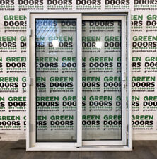 Upvc sliding patio for sale  LUTON