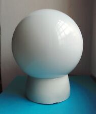 Lampada parete soffitto usato  Campello sul Clitunno