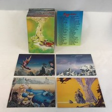 Fantasy art roger for sale  Marshalls Creek