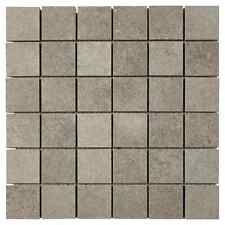 Concrete effect tile for sale  STOCKPORT