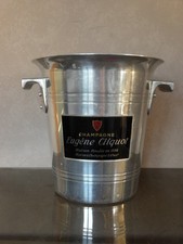 Old vintage eugène d'occasion  Wasselonne
