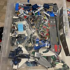Lego lotto chima usato  Firenze