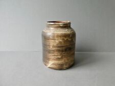 Pot vase céramique d'occasion  Mortrée