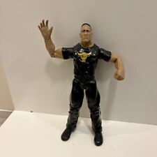 Rock figure dwayne for sale  LONDON