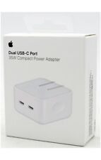 Genuine apple 35w for sale  Naperville