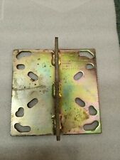 Universal engine lift for sale  Duvall