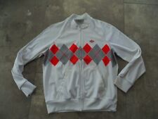 Veste survetement adidas d'occasion  Toulon-