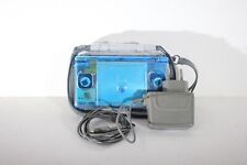 Nintendo lite console usato  Porto San Giorgio