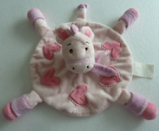 T5. doudou plat d'occasion  Bouvigny-Boyeffles