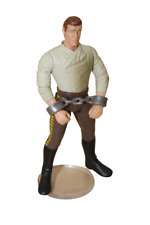 Star wars han gebraucht kaufen  Hochdorf