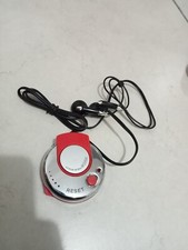 Radio radiolina taschino usato  Sant Anastasia