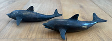 Art deco bronze for sale  SOUTHSEA
