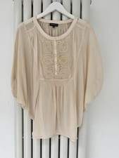 Warehouse sheer silk for sale  BRISTOL