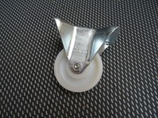 Riginal blickle rolle gebraucht kaufen  Diepholz