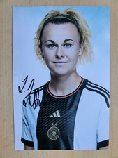 Lena lattwein squadra usato  Spedire a Italy