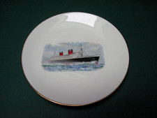 Cunard line rms for sale  SOUTHAMPTON