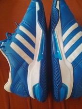 Adidas schuhe herren gebraucht kaufen  Ebensfeld