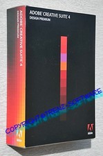 Adobe creative suite gebraucht kaufen  Kirchenthumbach