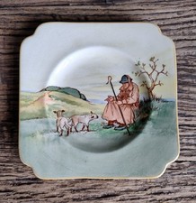 Royal doulton cotswold for sale  WESTON-SUPER-MARE