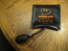 Winbag max 300 for sale  Latrobe