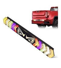 Led tailgate light for sale  Humble