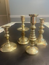 Lot baldwin brass for sale  Coatesville