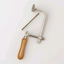Jewelers piercing adj. for sale  Shirley