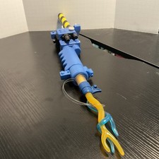 Hasbro ghostbusters role for sale  Minneapolis
