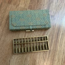 Vintage 1970 asian for sale  Jacksonville