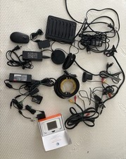 Random cords electronics for sale  Houston