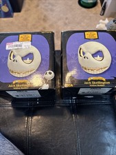 Neca disney nightmare for sale  Nutley