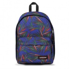 Sac eastpak out d'occasion  Grasse