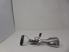 Ekco best flint for sale  Fresno