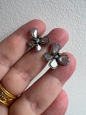 earrings stunning for sale  FRASERBURGH