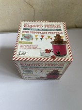 Elgento e26005 tier for sale  NORTHAMPTON