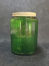 Vintage deco owens for sale  Glendale