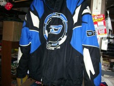 Drift racing snowmobile for sale  Viking