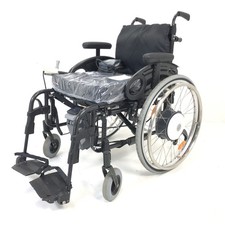 Alber fix e35 gebraucht kaufen Alber fix e35 gebraucht kaufen  Schwerin-Umland VI