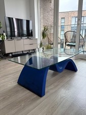 Bespoke midcentury modern for sale  SALFORD